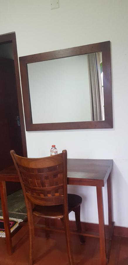 Hanthana Breeze Bungalow Канди Екстериор снимка